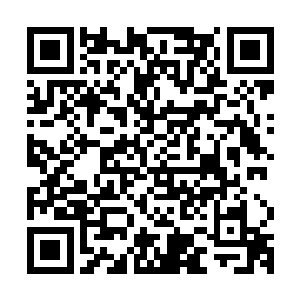 这一点与大魔王很像------他的主要代表性英雄有炸弹人二维码生成