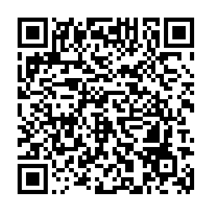 这一点也能从秦宝华近期频繁下地市与各地市市委书记和组织部长进行座谈二维码生成