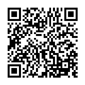 这一点从刚才门口挑衅赵纯良那人的身上就可以感受的到二维码生成