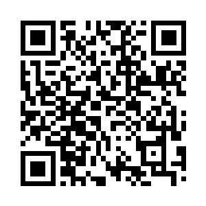 这一点可是宋康亲自把林凡推上去的二维码生成