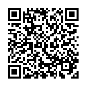 这一点在过去的公路巡演过程之中就已经得到了证实二维码生成