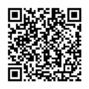这一点我在刚刚第一次和那持剑男子交手的时候就已经感知到了二维码生成