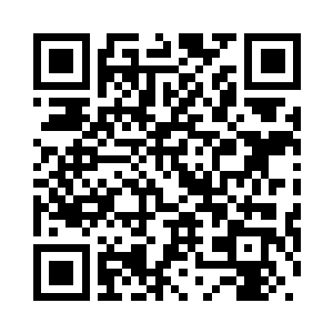 这一点深得组织部几位领导的信任二维码生成