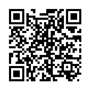 这一点管委会这边也在和乡村两级核实统计二维码生成