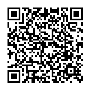 这一点让她坐进车里以后有些后悔――克里斯明显为第一次亮相而激动雀跃二维码生成