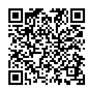 这一片宁静祥和与世无争几乎打破了他原有的一切认知二维码生成