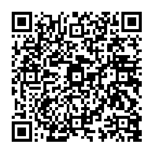 这一百二十五人就如同一股旋风一般无论是到了哪里都会弄得对方的阵营鸡飞狗跳二维码生成