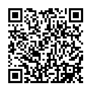这一系列的科学理论即便是在高等文明都很难实际应用二维码生成