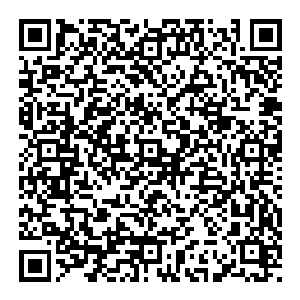 这一群青年弟子 正是被抓來的十大门派弟子 而风雷雨电四人 也在其中 不过相对于那些惊慌失措的普通弟子來说 他们倒是显得比较镇定二维码生成