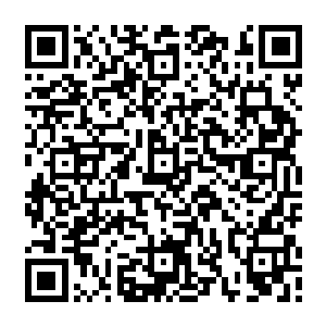这一股灼热的能量便是曹元的精元了……现在却正在以极快的速度从曹元的身体抽离二维码生成