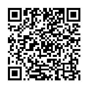 这一行动遭到了医科大一部分学生的抵制和反对二维码生成