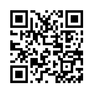 这一轮攻击实在是太过可怕二维码生成