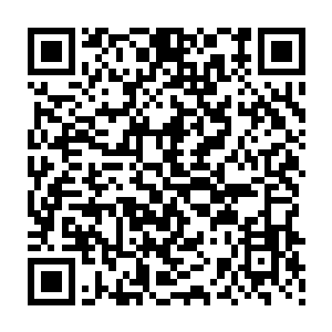 这一部电影就可以给杜克的卢卡斯影业及其合作伙伴创造九十亿美元以上的营收二维码生成