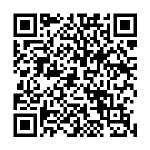 这一门古炮之中面不知道用了多少宇宙间稀罕的宝贝为材料二维码生成