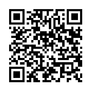 这一页上记载着几样传说中才会有的宝物二维码生成