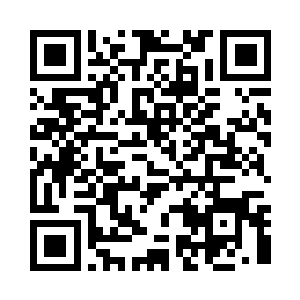 这一顿丰盛的法国菜才算是完美收官二维码生成