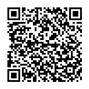 这万能魔方从矿藏之中提炼的力量至少比得上我现在千年左右的苦修二维码生成