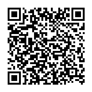 这三个字就像是在叶家的聚餐大厅投下了一颗威力强大的原子#弹二维码生成