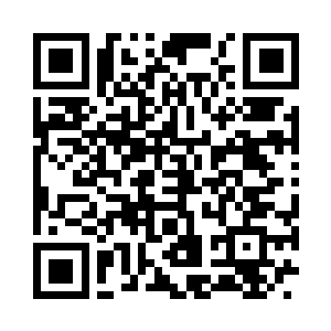 这三枚晶片也没有实时上传战斗数据的功能二维码生成