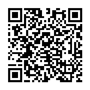 这三首单曲的对决从九月中旬一直浩浩荡荡地延续到了十月下旬二维码生成