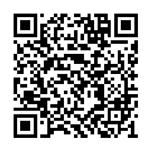 这不仅仅是外国歌手目前在美国市场的最佳表现二维码生成