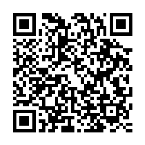 这不仅仅是她中文说的好的问题――和一般的好莱坞大腕不同二维码生成