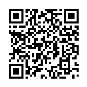 这不仅仅是破了我们那个学校的记录二维码生成