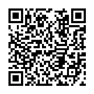 这不仅再次证明了如今荣耀至死在北美的横扫势头二维码生成