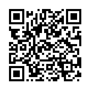这不但使得他们在现金流方面左支右绌二维码生成