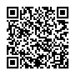 这不像他的品性而惜朝未来的一半估计也容不得他蹭吃蹭住……二维码生成