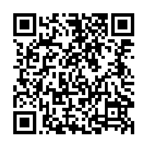 这不像牙医修牙的时候可以精确的控制麻醉那条神经二维码生成