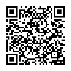 这不单单是因为他修行时间之道的时间更长的缘故二维码生成