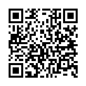 这不得不让沈清怡再一次的对林放刮目相看二维码生成