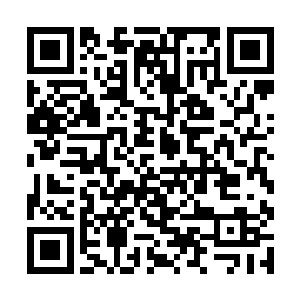 这不等于说无论什么时候他都有一门心思的冲锋在前二维码生成