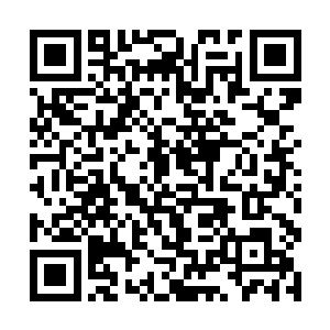 这与当初他使用部落的刻印秘术刻印凯撒的时候不同二维码生成