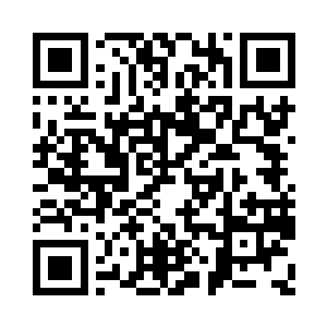 这世上恐怕也有杨开敲诈勒索了他们一顿二维码生成