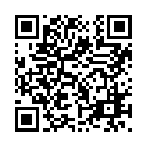 这世上的确有不少无聊男人专吊你们这种金枝二维码生成