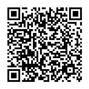 这东西一般不会流入游戏参与者的手里……可是我得到它也太容易了吧二维码生成