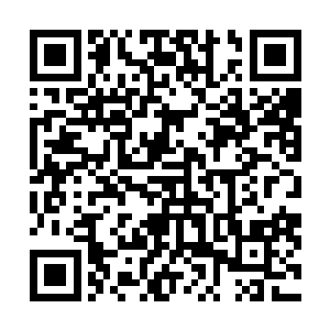 这两份丹方无论是在药引还是配药还是比例都掌握的极好二维码生成