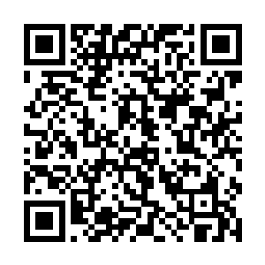 这两位一模一样的中年书生却是同时放声大笑了起来二维码生成