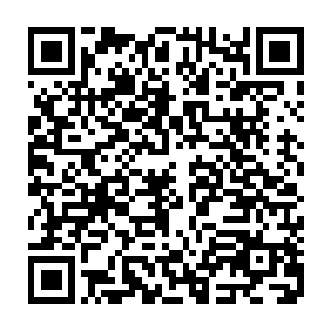 这两名海族和兽族强者便将消息禀告给海神殿殿主亚蒂蓝魔以及鹏族圣帝苍穹二维码生成