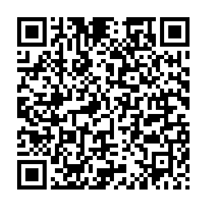 这两天他们三人的足迹已经沿着卢瓦尔河走过有帝王城堡之称的香波堡二维码生成