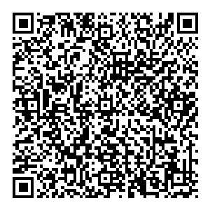 这两尊大能相对于此时环绕自己的八尊准圣极限强者几乎要强大一个层次在极限巅峰上显然还有更高的造诣一举一动都有大道之音环绕澎湃的法力遮天蔽日覆盖了整个虚空寰宇二维码生成