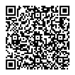 这两条规定也就确保了宋州是可以制定关于宋州国企改革的相关地方性法规或者规章二维码生成