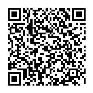 这两道从远处赶來的人影对于空间的运用在这些圣皇眼中显然并不如何的高深二维码生成