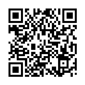 这两首曾在宁安之北阻挡亿万大军的阻敌诗二维码生成