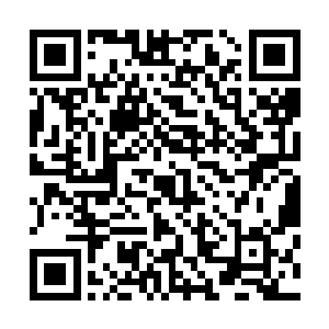 这个……这个……娲皇宫和我还真不知道有这样的事情……二维码生成