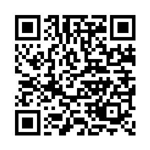 这个一定程度上面就是触犯了丁主任的忌讳了二维码生成