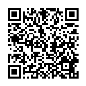 这个世界上如果要找一个让陆为民毫无保留信任的人二维码生成