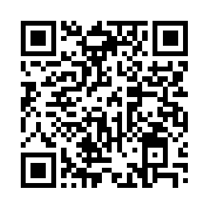 这个世界上就没有长的一模一样的两个人呢二维码生成